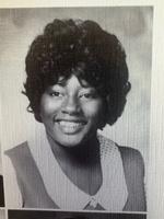Chiquita Foster