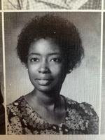 Debbie (Tauheeda) Chambers (Whitfield)
