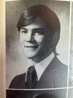 Don Petty