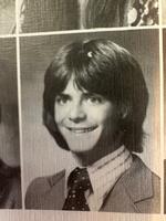Doug Squibb
