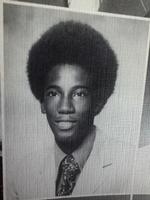 Earl Wilson