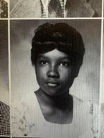 Joyce Gassaway