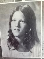 Joyce Mason (Harmon)