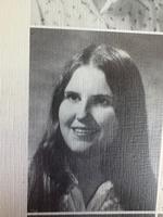 Judy Dyer