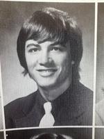 Karl Montgomery