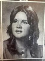 Kathy Calhoun (Murphy)