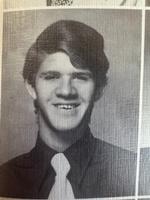 Lee Campbell