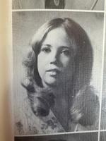 Paula Dalton (Sharp)