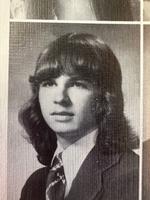 Scotty Owens