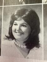 Susan Parks