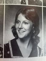 Teresa McDuffy