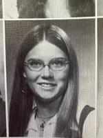 Terri Hopper (Breedlove)